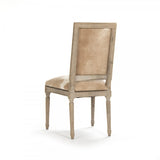 Quenton Side Chair