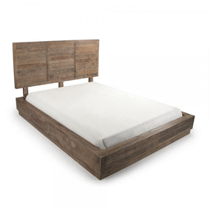 Cheval Queen Bed