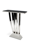 Small Art Deco Console Table | Eichholtz Beau Deco