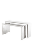 Nesting Console Table | Eichholtz Esquire