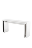 Nesting Console Table | Eichholtz Esquire