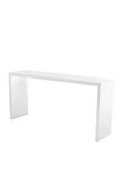 Nesting Console Table | Eichholtz Esquire