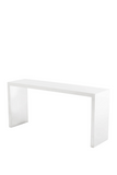 Nesting Console Table | Eichholtz Esquire