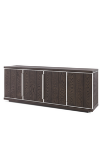 Mocha Oak Dresser | Eichholtz Renzo